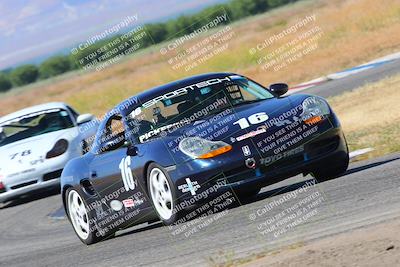 media/May-07-2023-PCA Golden Gate (Sun) [[31ea6d814f]]/Club Race/Session 2 (Sunrise)/